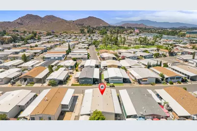 4000 Pierce Street #284, Riverside, CA 92505 - Photo 34