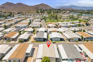 4000 Pierce Street, Riverside, CA 92505 - Photo 34