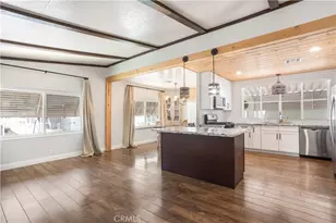 4000 Pierce Street, Riverside, CA 92505 - Photo 12