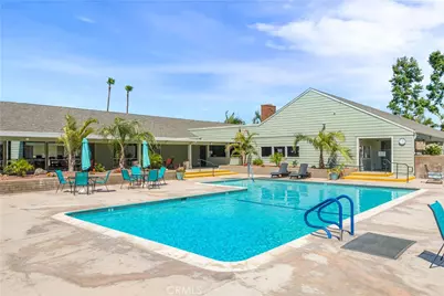 4000 Pierce Street #284, Riverside, CA 92505 - Photo 24