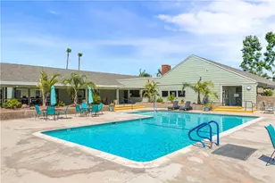 4000 Pierce Street, Riverside, CA 92505 - Photo 24