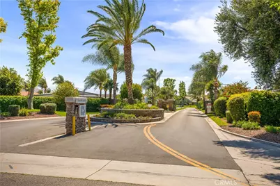 4000 Pierce Street #284, Riverside, CA 92505 - Photo 2