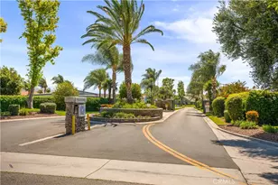 4000 Pierce Street, Riverside, CA 92505 - Photo 2