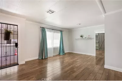 4000 Pierce Street #284, Riverside, CA 92505 - Photo 8