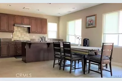 14559 Norfolk, Chino, CA 91710 - Photo 2