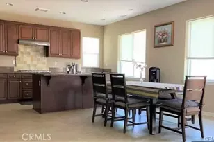 14559 Norfolk, Chino, CA 91710 - Photo 2