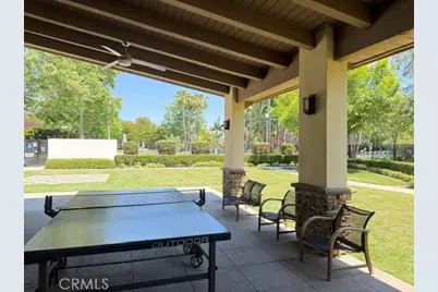 14559 Norfolk, Chino, CA 91710 - Photo 24