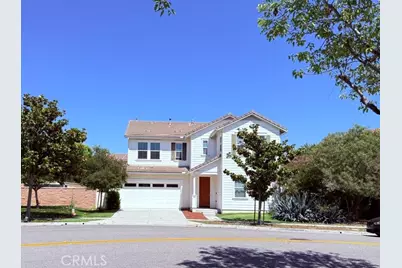 14559 Norfolk, Chino, CA 91710 - Photo 1