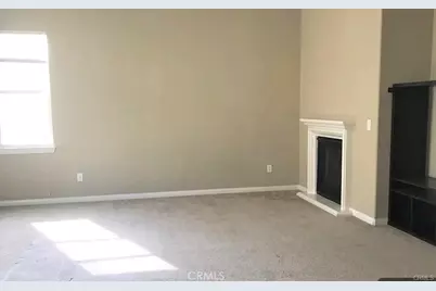 14559 Norfolk, Chino, CA 91710 - Photo 4