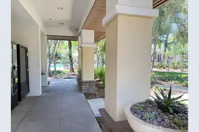 14559 Norfolk, Chino, CA 91710 - Photo 22