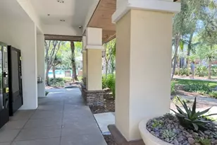 14559 Norfolk, Chino, CA 91710 - Photo 22