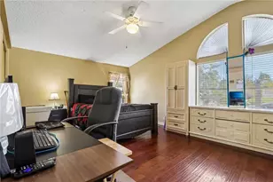 1601 Ailanthus, Hemet, CA 92545 - Photo 28
