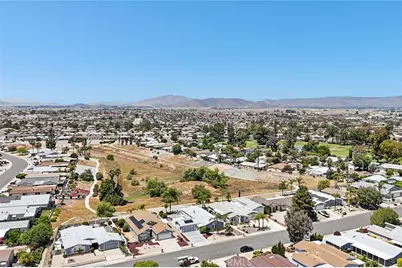 1601 Ailanthus, Hemet, CA 92545 - Photo 60