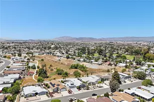 1601 Ailanthus, Hemet, CA 92545 - Photo 60