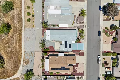 1601 Ailanthus, Hemet, CA 92545 - Photo 50