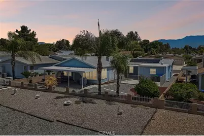 1601 Ailanthus, Hemet, CA 92545 - Photo 2