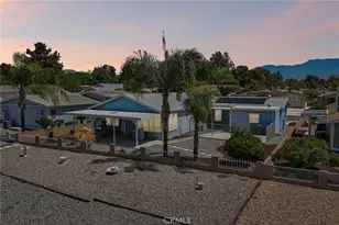 1601 Ailanthus, Hemet, CA 92545 - Photo 2