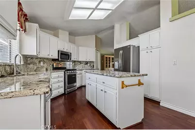 1601 Ailanthus, Hemet, CA 92545 - Photo 14
