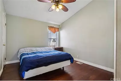 1601 Ailanthus, Hemet, CA 92545 - Photo 18