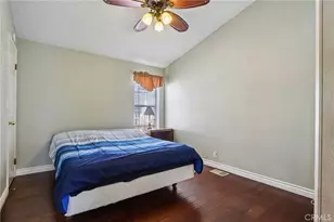 1601 Ailanthus, Hemet, CA 92545 - Photo 18