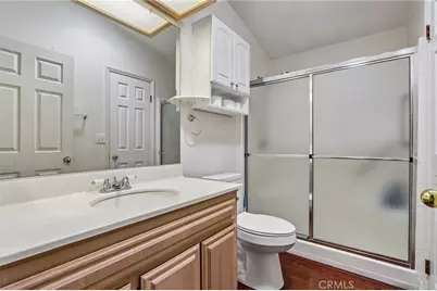 1601 Ailanthus, Hemet, CA 92545 - Photo 20