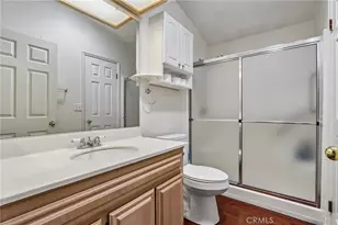 1601 Ailanthus, Hemet, CA 92545 - Photo 20