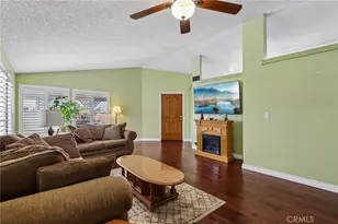 1601 Ailanthus, Hemet, CA 92545 - Photo 8