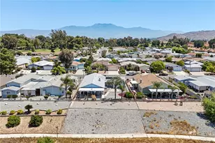 1601 Ailanthus, Hemet, CA 92545 - Photo 54