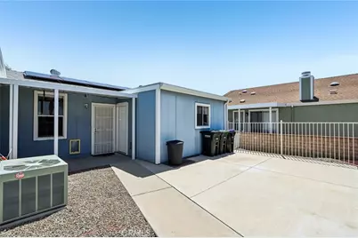 1601 Ailanthus, Hemet, CA 92545 - Photo 34