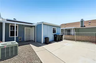 1601 Ailanthus, Hemet, CA 92545 - Photo 34
