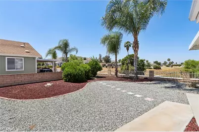 1601 Ailanthus, Hemet, CA 92545 - Photo 40