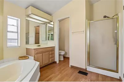 1601 Ailanthus, Hemet, CA 92545 - Photo 30