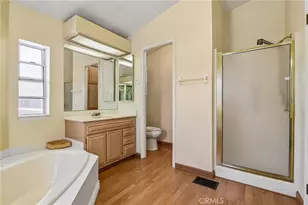 1601 Ailanthus, Hemet, CA 92545 - Photo 30