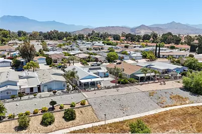 1601 Ailanthus, Hemet, CA 92545 - Photo 56
