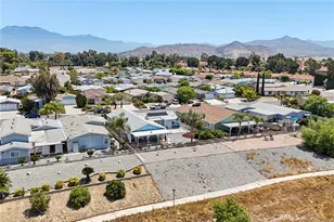 1601 Ailanthus, Hemet, CA 92545 - Photo 56