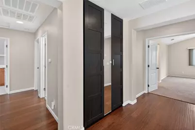 3908 Bluff, Perris, CA 92571 - Photo 28