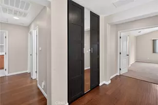 3908 Bluff, Perris, CA 92571 - Photo 28