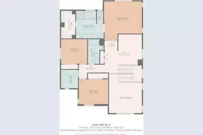 3908 Bluff, Perris, CA 92571 - Photo 64