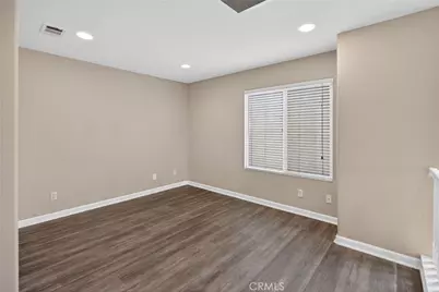 3908 Bluff, Perris, CA 92571 - Photo 26