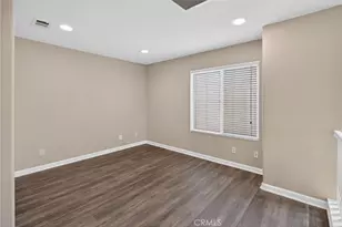 3908 Bluff, Perris, CA 92571 - Photo 26