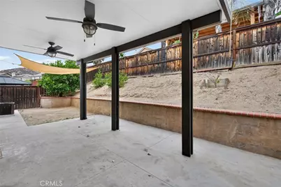 3908 Bluff, Perris, CA 92571 - Photo 50