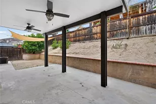 3908 Bluff, Perris, CA 92571 - Photo 50