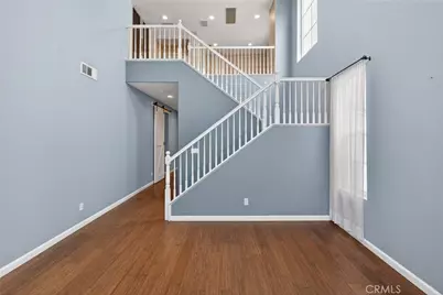 3908 Bluff, Perris, CA 92571 - Photo 6