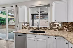 3908 Bluff, Perris, CA 92571 - Photo 18