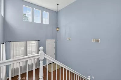 3908 Bluff, Perris, CA 92571 - Photo 24