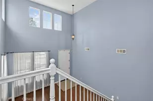 3908 Bluff, Perris, CA 92571 - Photo 24