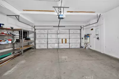 3908 Bluff, Perris, CA 92571 - Photo 46