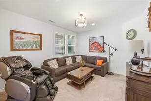 13710 Sweet Ave., Riverside, CA 92503 - Photo 14