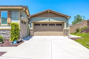 13710 Sweet Ave., Riverside, CA 92503 - Photo 28