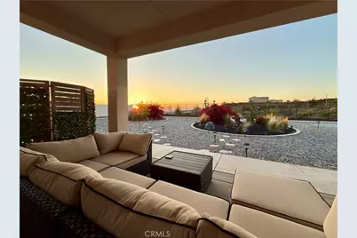 13710 Sweet Avenue, Riverside, CA 92503 - Photo 2